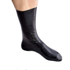 Extra dicke latex - dicke,