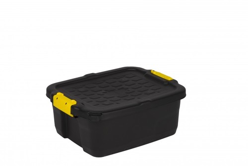 Aufbewahrungsbox box - aufbewahrungsbox,