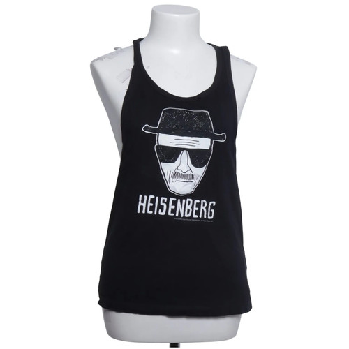 Nastrovje potsdam tank top - nastrovje, tank­top