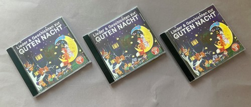 Kindermusik lieder - kindermusik,