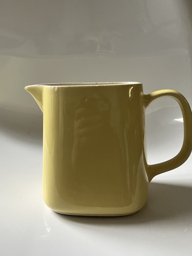 Vintage krug melitta - vintage, krug.melitta