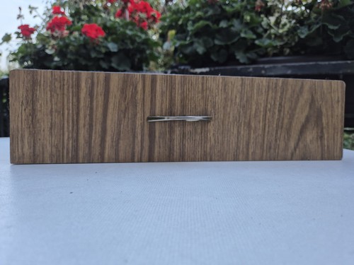 Alte schublade 38x48x9cm - alte,