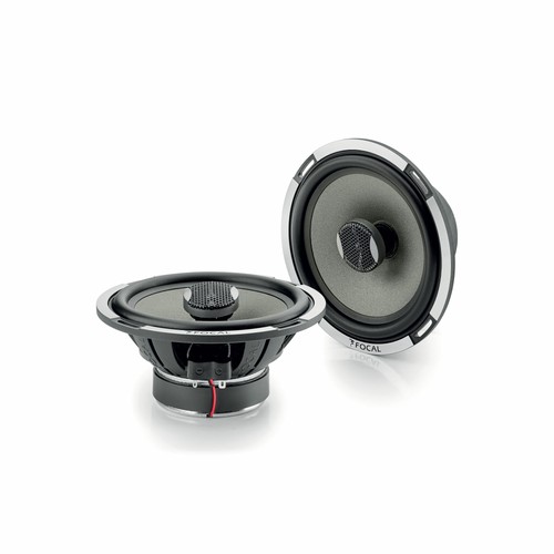Focal pc165 16cm wege - focal,