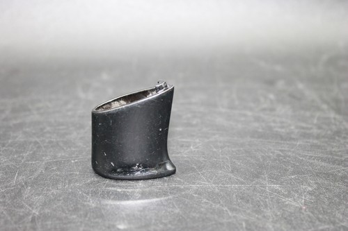 Harley davidson blinker halter - davidson,
