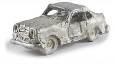 Stephan balkenhol original - balkenhol,