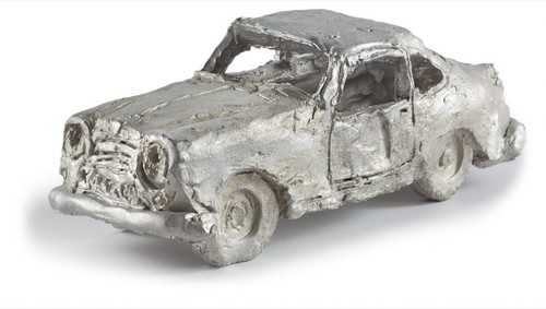Stephan balkenhol original - balkenhol,
