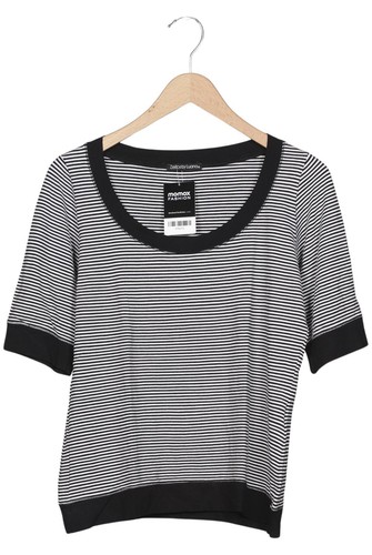 Zeitlos luana shirt damen - zeitlos,
