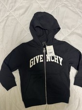 Givenchy cardigan capuche 6 - cardigan, a