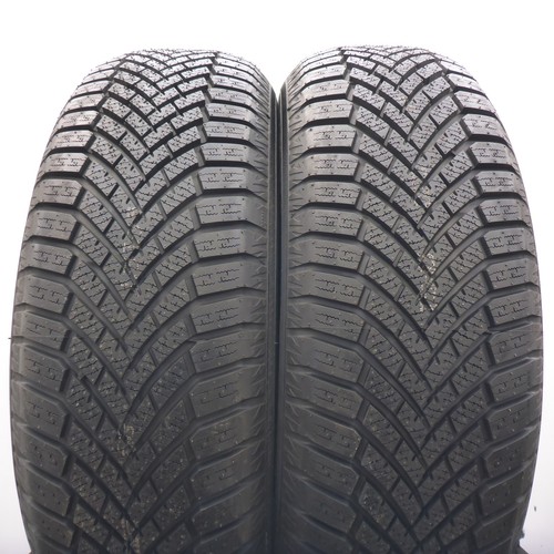 215 yokohama 65 - 65, 215/65