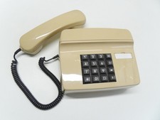 Wtel lx wandtelefon - 01,