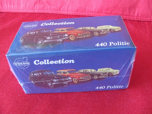 Atlas volvo collection - atlas, "volvo