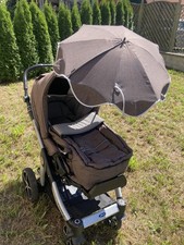 Hartan racer kinderwagen - hartan,