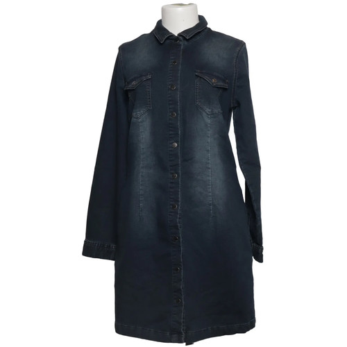 Geisha jeanskleid größe - jeanskleid,,