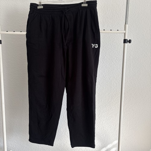 Yohji yamamoto pant gr - ,