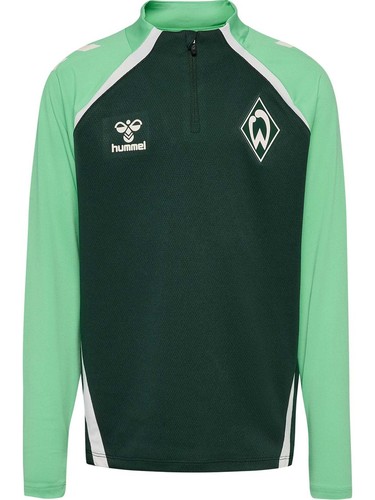 Hummel werder bremen training - bremen,