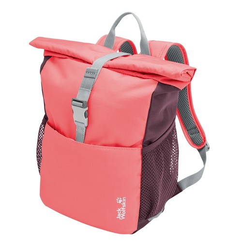 Jack wolfskin rucksack island - wolfskin,