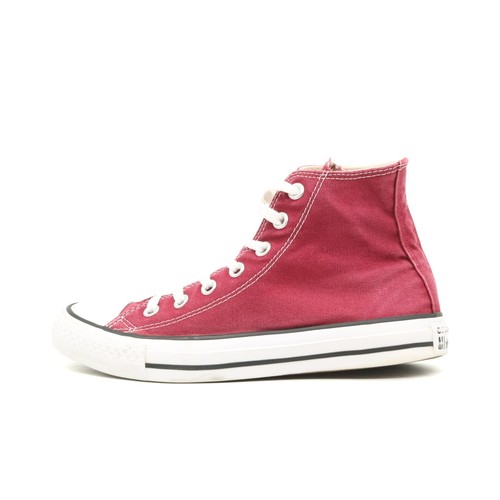 Converse damen chuck taylor - chuck,