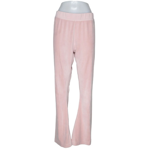 Juicy couture sport - juicy,