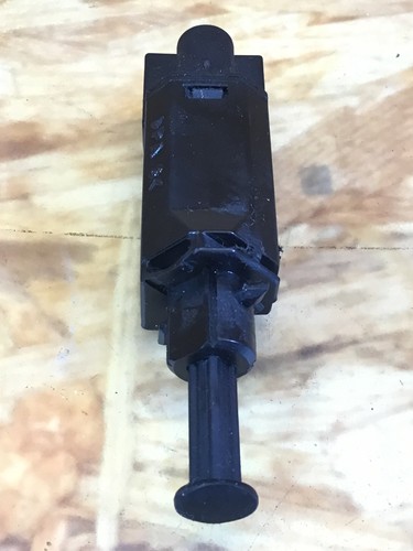 377724 schalter transporter - 377724, vw