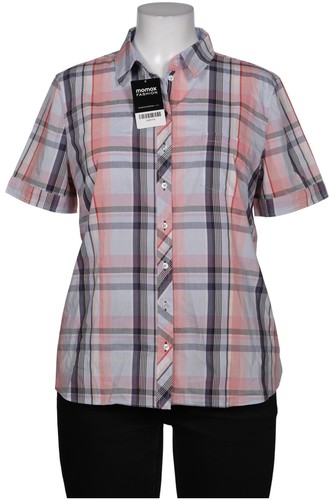 Gerry weber bluse - gerry,