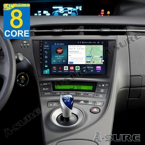 64g core android 14 - core,