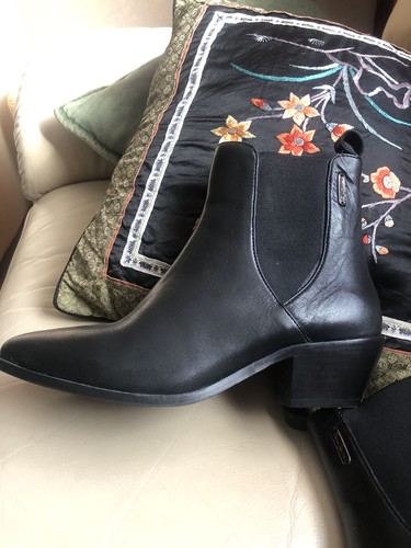 Pepe jeans stiefel damen - pepe,