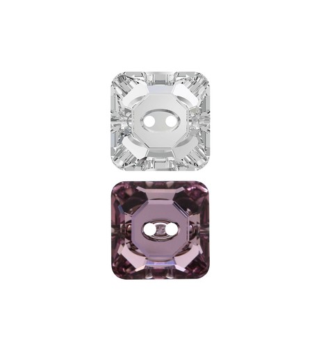 Swarovski kristalle 3017 - kristalle,
