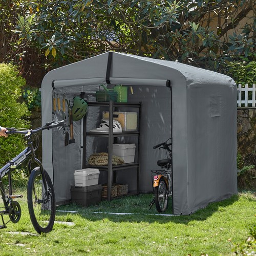 Waren fahrradgarage - b-waren,