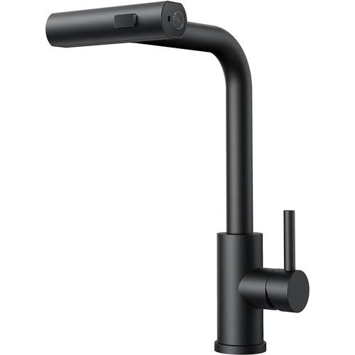 Küchenarmatur wasserhahn - küchenarmatur,