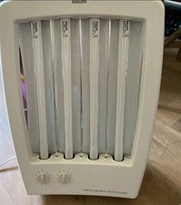 Philips hb175 gesichtsbräuner - hb175,