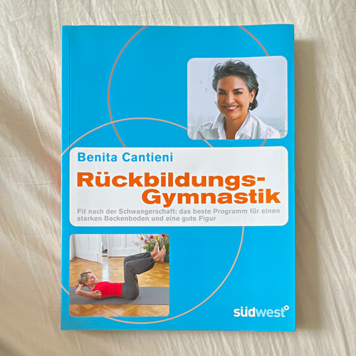 Südwest benita cantieni - südwest,