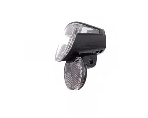 Trelock led scheinwerfer - trelock, ls