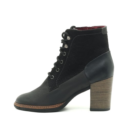 Tamaris damen komfort - tamaris,