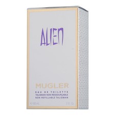 Thierry mugler alien edt eau - mugler,