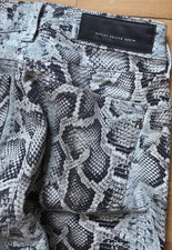 Replay luzien skinny damen - luzien,