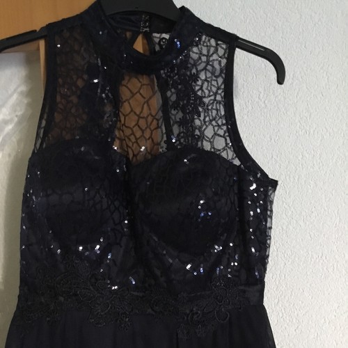 Vera mont abi festkleid - vera,