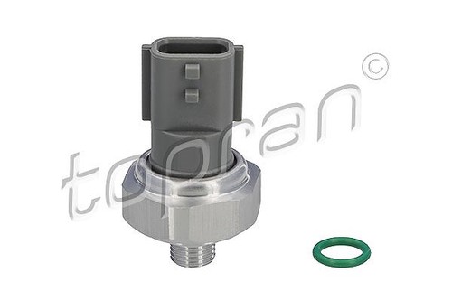 Topran druckschalter - topran,