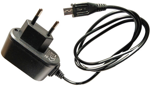 Ushining travel charger - travel,