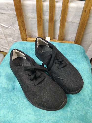 Halbschuhe damen von - 38,