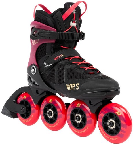 Damen inliner inline skates - damen,