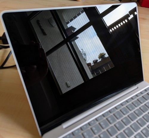 Microsoft surface laptop - microsoft,