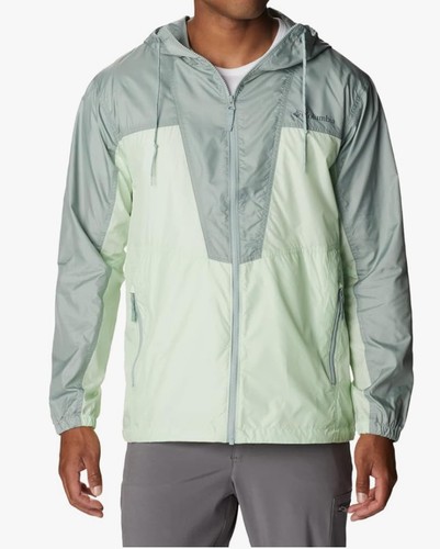 Columbia trail traveler - trail,