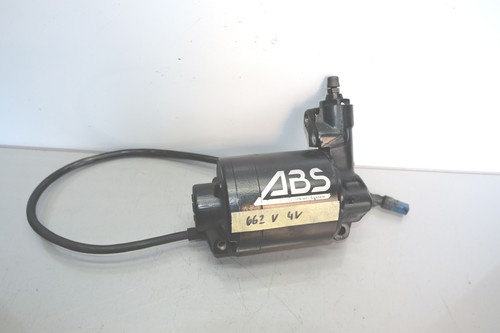 Abs druckmodulator - abs,