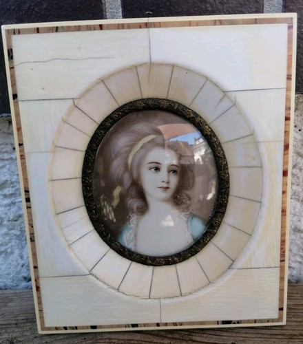 Lupen malerei madame - madame, pompadour