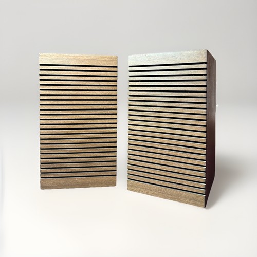 Universum lautsprecher - 2x,