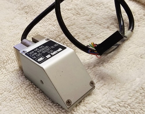 Siemens siplace asm 00310945 - siplace,