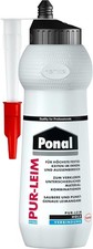 Henkel ponal pur12 - ponal,