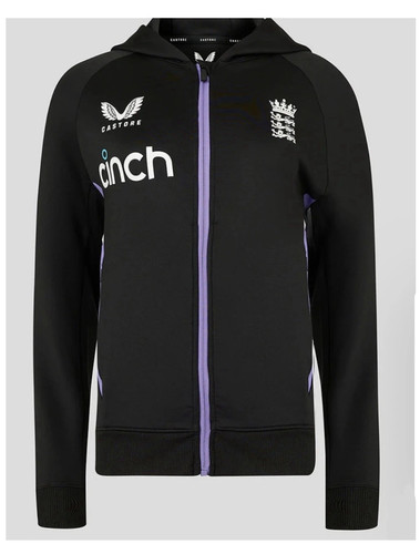 England cricket kinder jacke - england,