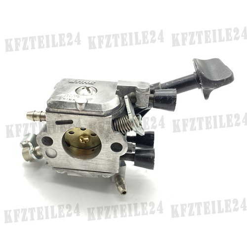 Oem zama carburetor c1q - oem,