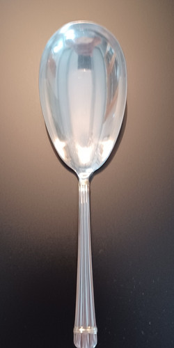 Christofle aria gold - christofle,